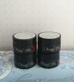 オバジ（obaji）X バイタライズリフトクリーム　6gのサムネイル