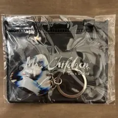 Mr.Children Tour 2018-19 キーホルダーのサムネイル