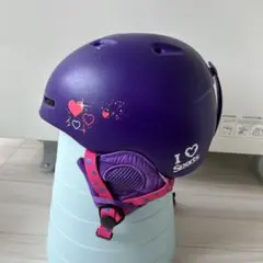 Item thumbnail for item 6f36ad50-5aa1-4f1c-b7ca-b8559b99910a