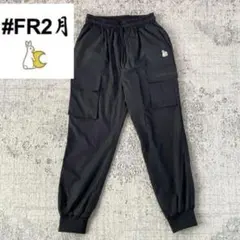 FR2GOLF ズボン　Mサイズ　FR2 ズボン　良品　美品　FR2GOLF FR2GOLF ズボン Mサイズ FR2 ズボン 良品 美品 FR2GOLF FR2