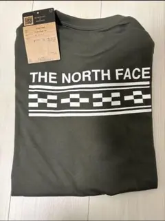 2026年最新】石垣 ノースフェイスの人気アイテム - メルカリ