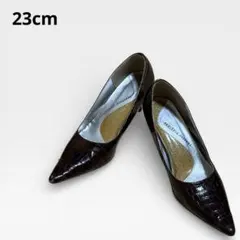 Item thumbnail for item ed377f68-5554-404e-b126-b4c9381a6024