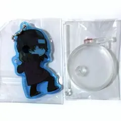 2026年最新】荒垣真次郎 ペルソナ3の人気アイテム - メルカリ