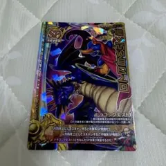 ロトの血を引くもの　vジャンプ懸賞品　バトルロード ロトの血を引くもの vジャンプ懸賞品 バトルロード - メルカリ