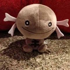 2026年最新】パルデアウパー ぬいぐるみの人気アイテム - メルカリ