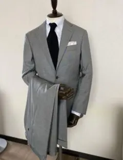 2025年最新】valditaroの人気アイテム - メルカリ