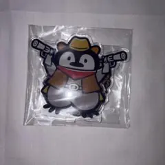 2026年最新】Revolver 限界の人気アイテム - メルカリ