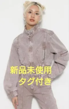 2026年最新】ラグアジェム アウターの人気アイテム - メルカリ