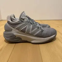 限界値下げNew Balance TWO WXY v5 26.5 箱付き - メルカリ