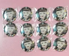 あんスタ スタライ BNS