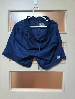 ニューバランス パンツ