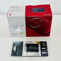 Item thumbnail for item 8febe57e-2785-448e-92fe-925299b0a151