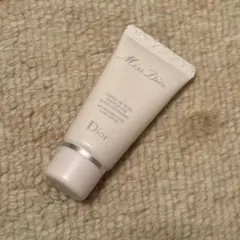 ミスディオール ミニ ハンドクリーム 20ml