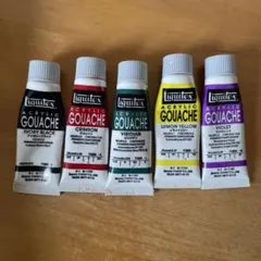 Item thumbnail for item c3bc7c9c-f735-4bdd-9d4d-70e7999b9c4e