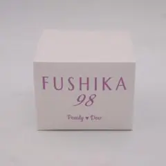 2026年最新】FUSHIkA98 プレミアムオールインワン美肌ジェルの人気