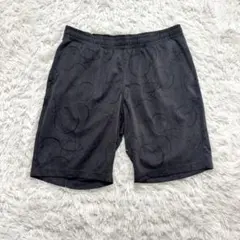 Item thumbnail for item a9b4328e-8ad6-4827-83da-39bd85592547