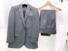 6ADM025 EMPORIO ARMANI M LINE スーツのサムネイル