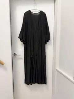 Item thumbnail for item 3645ec68-daa0-417c-8f81-2178421598f9