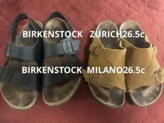 Item thumbnail for item bae0b966-9880-4523-8892-60e8a3740b41