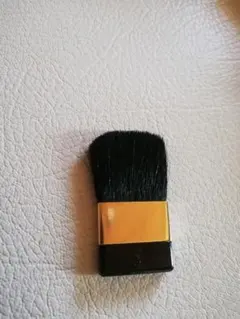 サンローラン　ミニブラシ