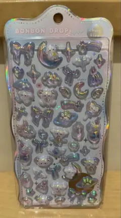 NANUK様 リクエスト 2点 まとめ商品