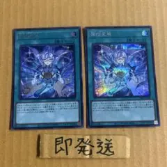 高レアリティ　ヴァレル　ヴァレット　シク　クオシク　プリシク　セット　おまけ付き 高レアリティ ヴァレル ヴァレット シク クオシク プリシク セット