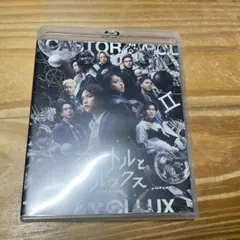 Item thumbnail for item fea352ea-442d-4862-a78d-1fc4da8ad190