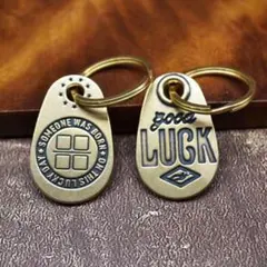 Item thumbnail for item 7f85918c-fc30-4bfd-8a00-511f9047fb6b