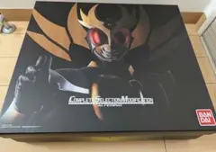 新品未開封 csmオルタリング - メルカリ