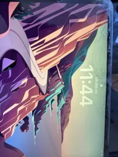 Apple iPad Pro11 スペースグレー 本体