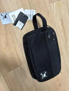 OAKLEY CAMP POUCH 16.0 Blackのサムネイル