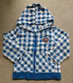 Item thumbnail for item 11a63e8a-3f5b-4896-b3aa-8c1ebc6f9dc6