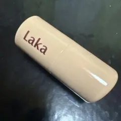 Laka ラカ サンシールドグローイーチーク 05　ミューズのサムネイル