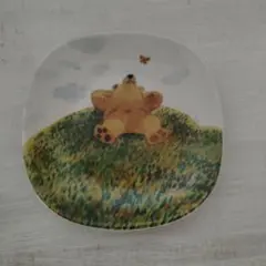 2026年最新】arabia ウォールプレートの人気アイテム - メルカリ