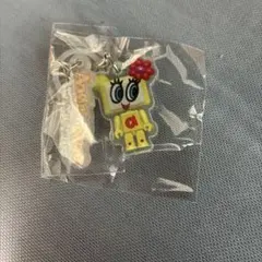 Angelic Pretty アクリルキーホルダー