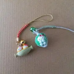 2025年最新】ご当地キティ ストラップの人気アイテム - メルカリ