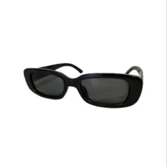 Item thumbnail for item 48420a0c-87df-4768-9046-2e16e88345b1