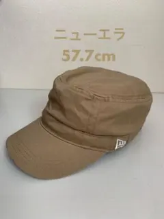 Item thumbnail for item 6a9e3b50-f52b-4a14-a3b1-fc81786ddd9c