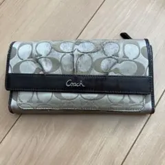 Item thumbnail for item 71f650b9-159d-47e3-92b4-922efb481dc1