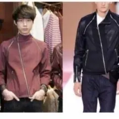 Item thumbnail for item 05b30f39-85b2-498c-a33e-19e7d21b0134