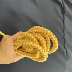 Item thumbnail for item 06ff9afc-7ffa-407c-847c-e659fc15c7c8