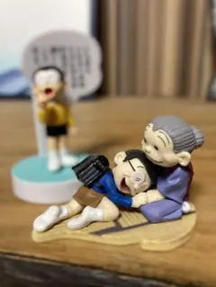 2025年最新】ドラえもん その他の人気アイテム - メルカリ