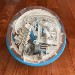 Item thumbnail for item d246823e-099a-4c03-adfd-1b4e4c2f7a3f