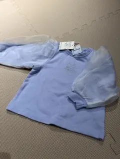 アプレレクール 90