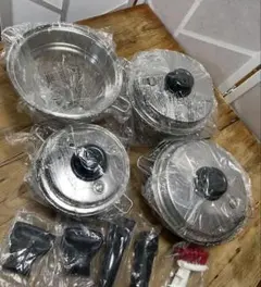 2025年最新】サラダマスター フライパンの人気アイテム - メルカリ