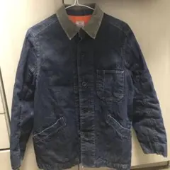 Item thumbnail for item 0be2ac92-b53b-47d4-90a1-d1805f4a814e