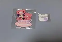 ブルーロック 御影玲王 グルーミー ファボテリア アクリルスタンド アクスタ