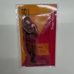 2026年最新】京本大我アクリルスタンドの人気アイテム - メルカリ