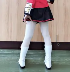 2026年最新】Fgo コスプレ ナイチンゲールの人気アイテム - メルカリ
