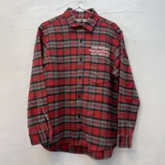 2025年最新】ROTT WEILER メンズ シャツの人気アイテム - メルカリ